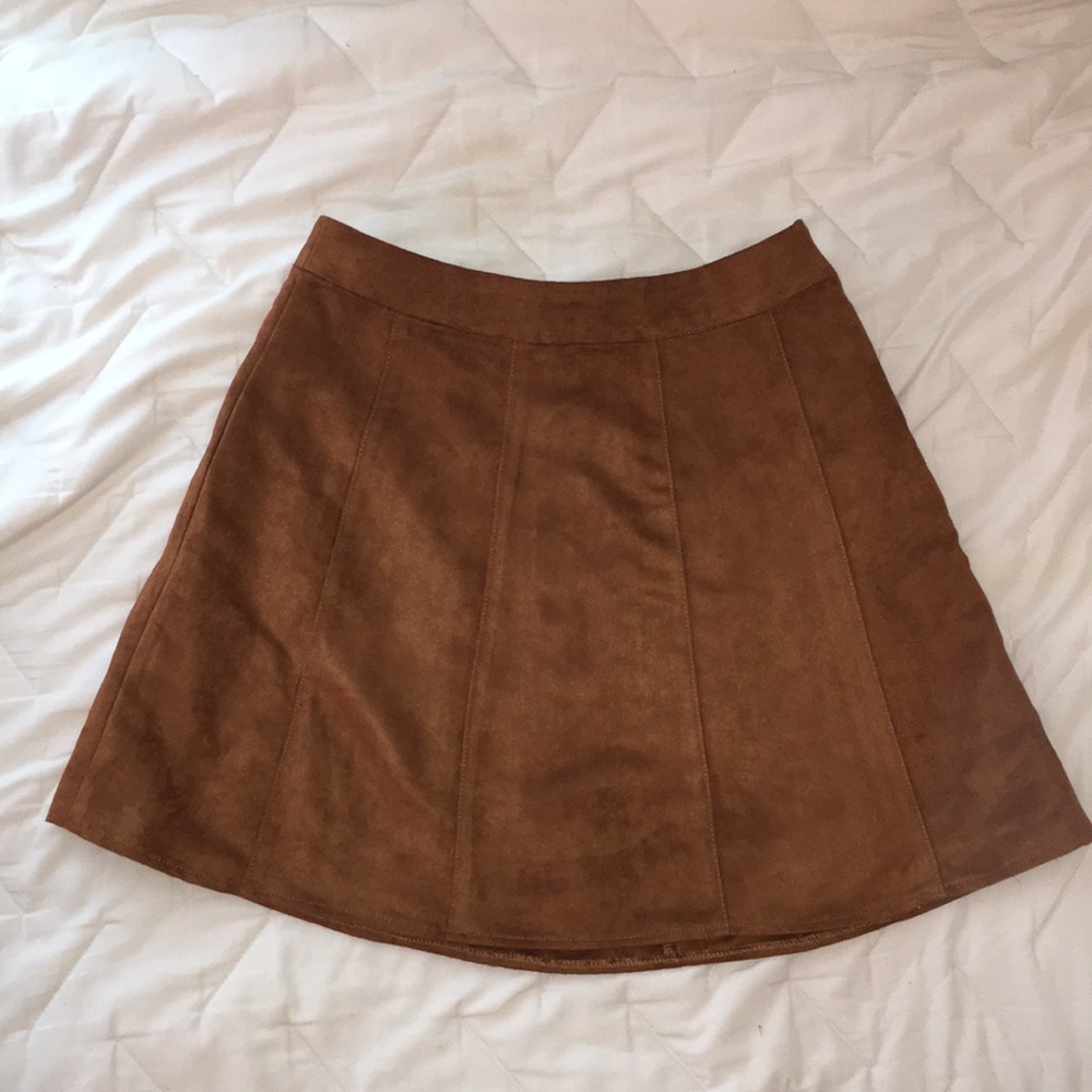 BCBGeneration skirt